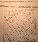 Земеделски имот в Русе, Русе