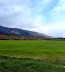 Земеделски имот в Пловдив, с. Анево