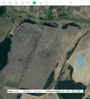 Земеделски имот в Стара Загора, с. Бащино