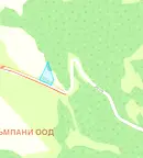 Земеделски имот в София, с. Бели Искър