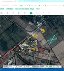 Земеделски имот във Варна, с. Бенковски