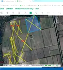 Земеделски имот във Варна, с. Бенковски