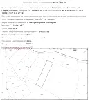 Земеделски имот в София, с. Бистрица
