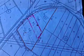 Земеделски имот в Стара Загора, с. Богомилово