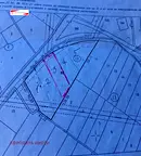 Земеделски имот в Стара Загора, с. Богомилово