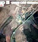 Земеделски имот в Стара Загора, с. Борилово