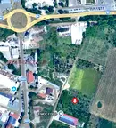 Земеделски имот в Пловдив, с. Браниполе