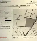 Земеделски имот в Бургас, с. Брястовец