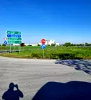 Земеделски имот в Пловдив, с. Царацово