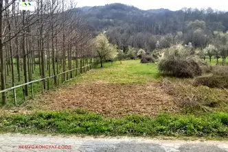 Земеделски имот в Ловеч, с. Черни Осъм