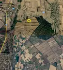 Земеделски имот в Пловдив, с. Черноземен