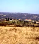 Земеделски имот в Добрич, с. Църква
