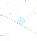Земеделски имот в Ловеч, с. Дерманци