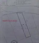 Земеделски имот в Бургас, с. Драганово
