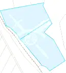 Земеделски имот в Бургас, с. Дъбник