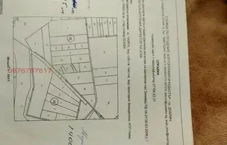 Земеделски имот в Добрич, с. Езерец