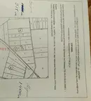 Земеделски имот в Добрич, с. Езерец