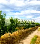 Земеделски имот в Пазарджик, с. Главиница