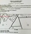Земеделски имот в Добрич, с. Горун