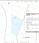 Земеделски имот в Кюстендил, с. Грамаждано