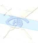 Земеделски имот в Бургас, с. Грозден