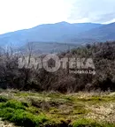 Земеделски имот в Пловдив, с. Храбрино