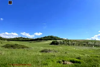 Земеделски имот в Благоевград, с. Изгрев