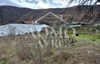 Земеделски имот в Благоевград, с. Железница