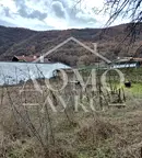 Земеделски имот в Благоевград, с. Железница