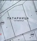 Земеделски имот в София, с. Житен