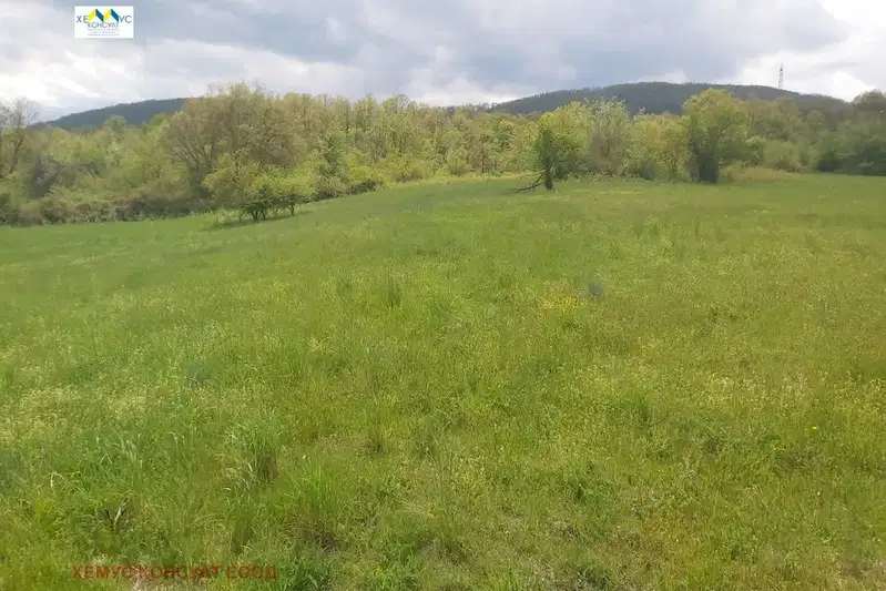 Agricultural Land in Oblast Lovech, Kaleica