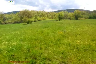 Земеделски имот в Ловеч, с. Калейца