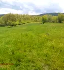 Земеделски имот в Ловеч, с. Калейца