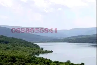 Земеделски имот в Перник, с. Калище