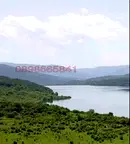 Земеделски имот в Перник, с. Калище