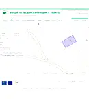 Земеделски имот в Шумен, с. Капитан Петко