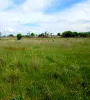 Земеделски имот в София, с. Казичене