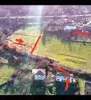 Земеделски имот в Кърджали, с. Кьосево