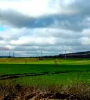 Земеделски имот в Добрич, с. Кранево