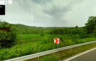 Земеделски имот в Ловеч, с. Лешница