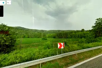 Земеделски имот в Ловеч, с. Лешница