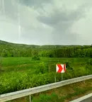 Земеделски имот в Ловеч, с. Лешница