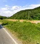 Земеделски имот в Ловеч, с. Лешница
