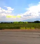 Земеделски имот в София, с. Локорско
