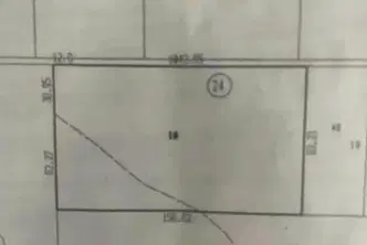 Земеделски имот в Бургас, с. Малка поляна