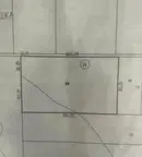 Земеделски имот в Бургас, с. Малка поляна