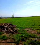 Земеделски имот в София, с. Мало Бучино