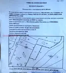 Земеделски имот в София, с. Мало Бучино