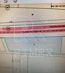Земеделски имот в Пловдив, с. Маноле
