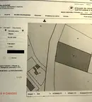 Земеделски имот в Бургас, с. Медово